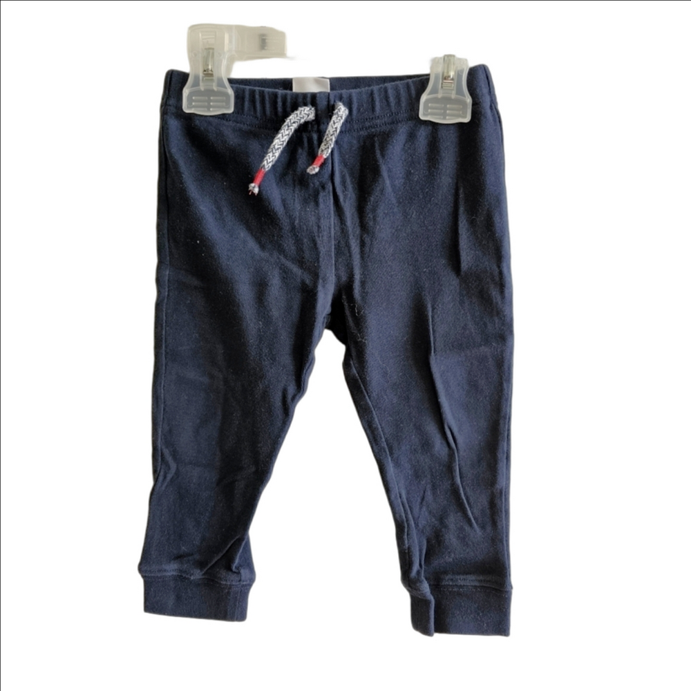 ✨ 3/$10✨ Joe Fresh Baby Boys' Jogger